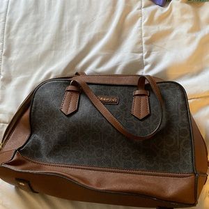 Calvin Klein Bag